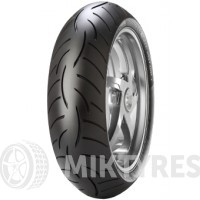 Metzeler Roadtec Z8 Interact 110/80 R18 58W